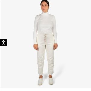 Dirt Pants Topo Designs
